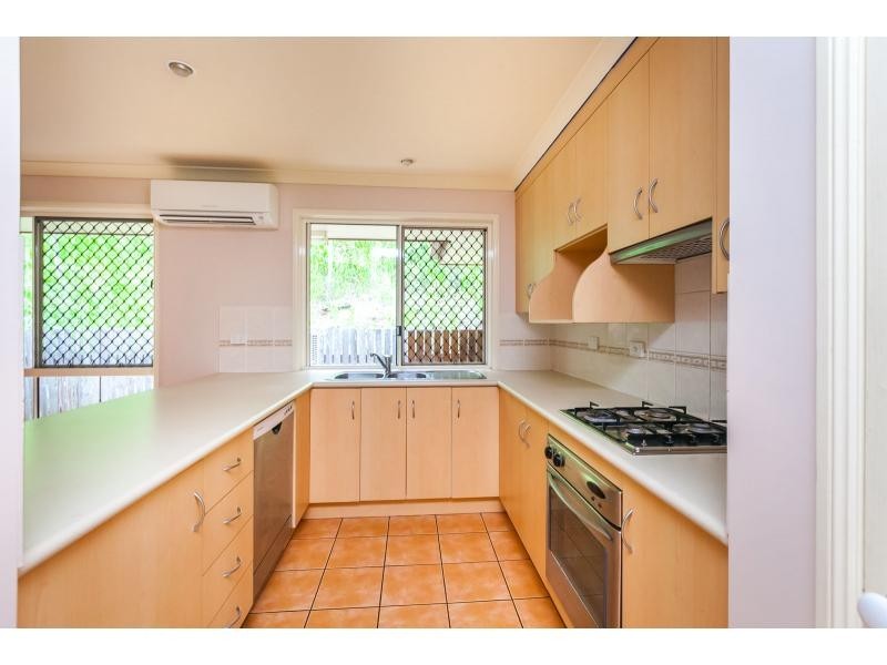 13 Hansen Street, Frenchville QLD 4701