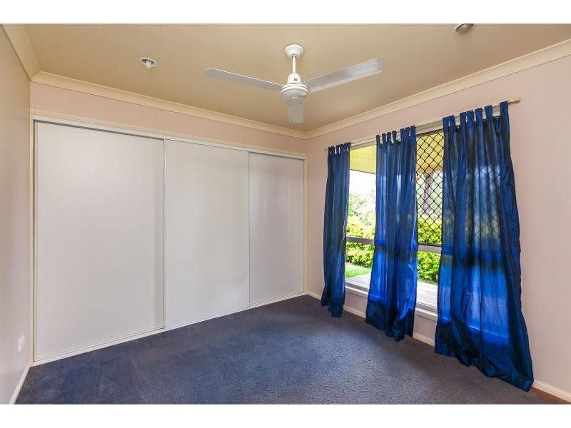 13 Hansen Street, Frenchville QLD 4701