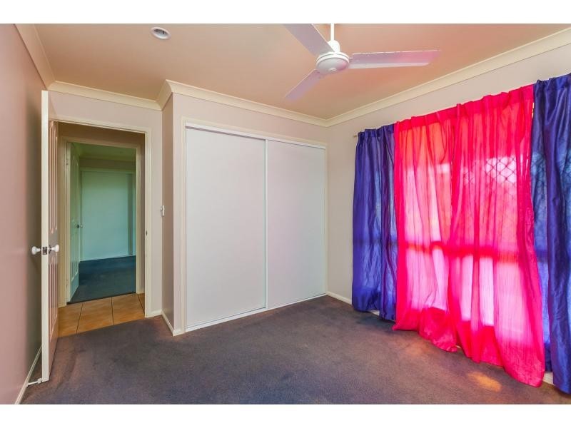 13 Hansen Street, Frenchville QLD 4701