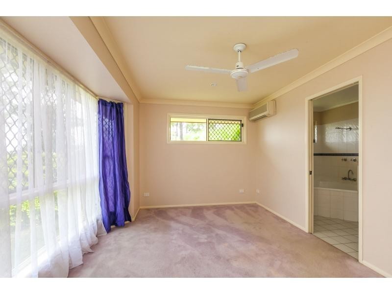 13 Hansen Street, Frenchville QLD 4701