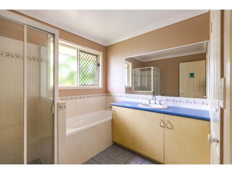 13 Hansen Street, Frenchville QLD 4701