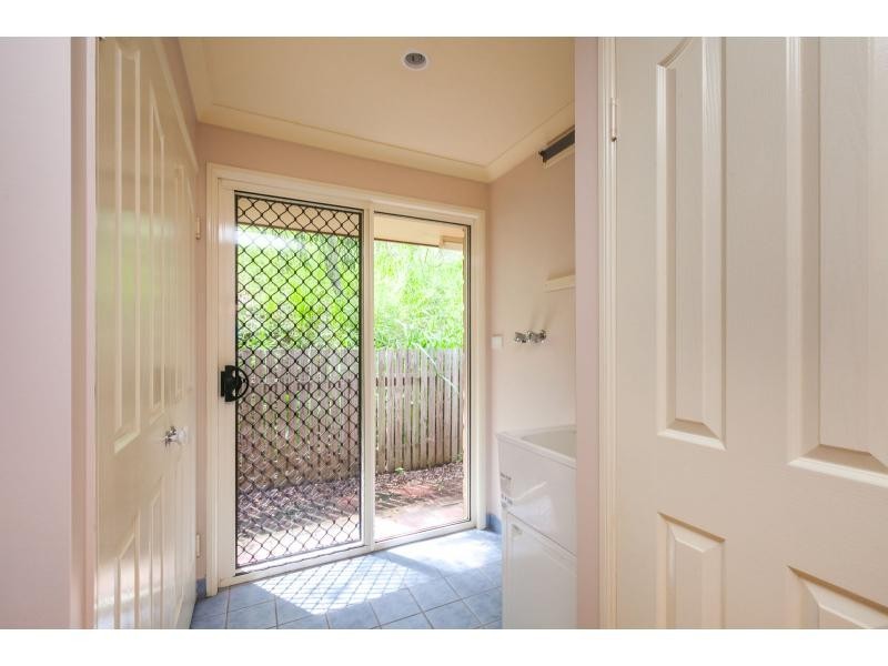 13 Hansen Street, Frenchville QLD 4701