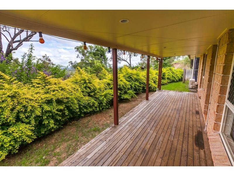 13 Hansen Street, Frenchville QLD 4701