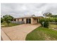 97 Clifton Street, Berserker QLD 4701