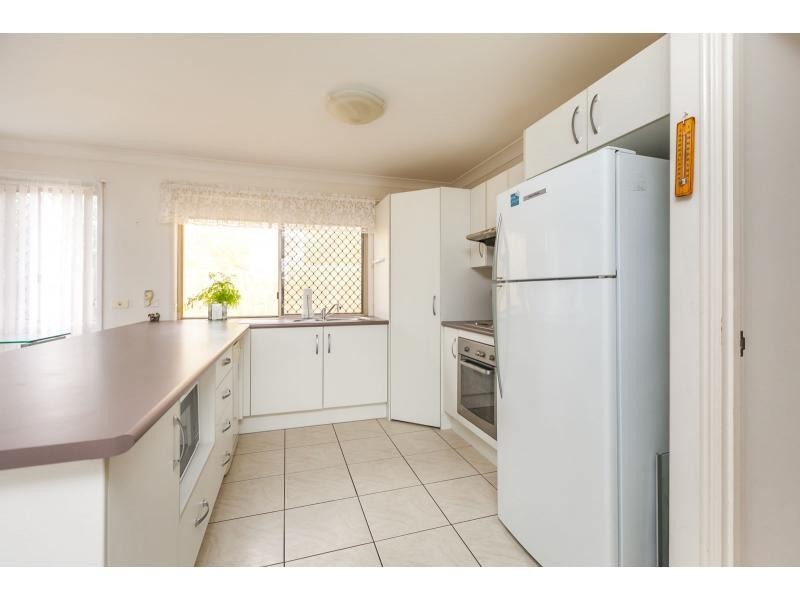 97 Clifton Street, Berserker QLD 4701