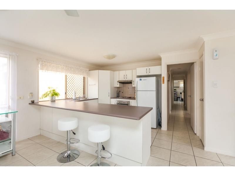 97 Clifton Street, Berserker QLD 4701