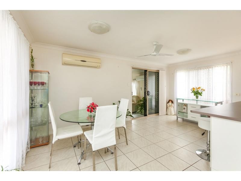 97 Clifton Street, Berserker QLD 4701