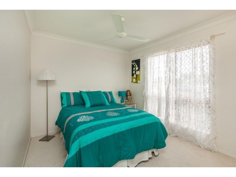 97 Clifton Street, Berserker QLD 4701