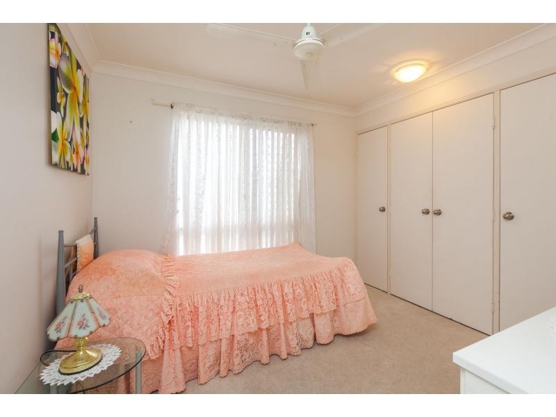 97 Clifton Street, Berserker QLD 4701