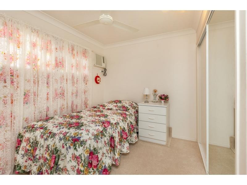 97 Clifton Street, Berserker QLD 4701