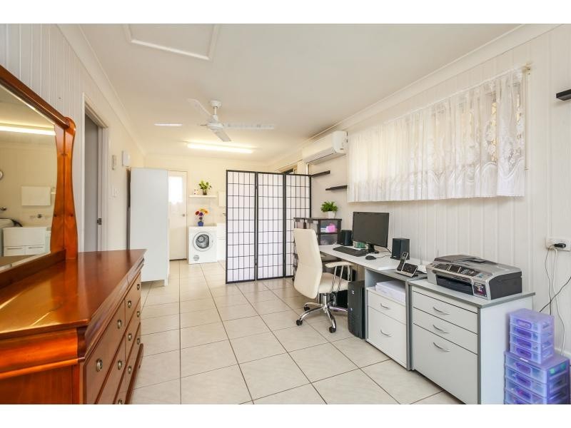 97 Clifton Street, Berserker QLD 4701
