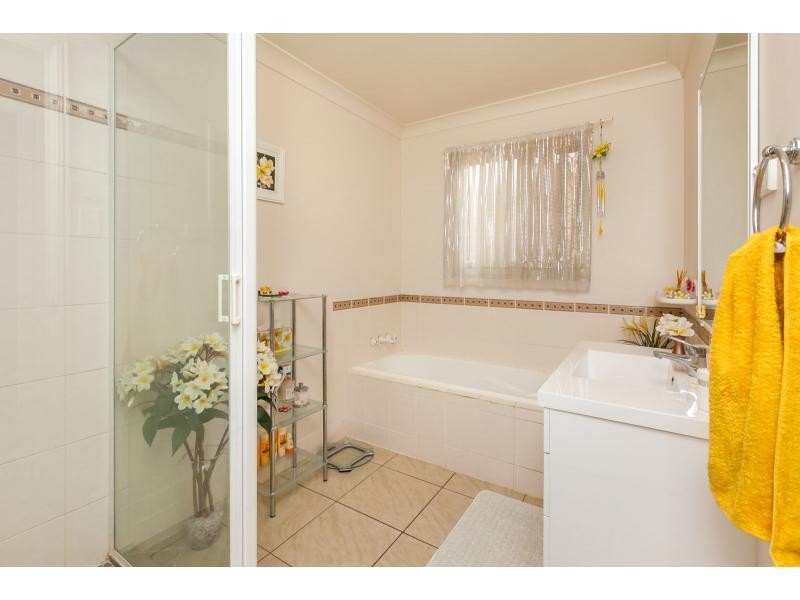 97 Clifton Street, Berserker QLD 4701