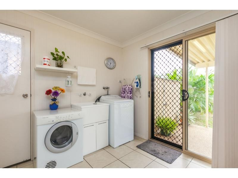 97 Clifton Street, Berserker QLD 4701