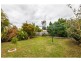 97 Clifton Street, Berserker QLD 4701