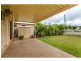 97 Clifton Street, Berserker QLD 4701