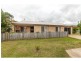 97 Clifton Street, Berserker QLD 4701