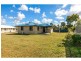 15 Ranger Street, Gracemere QLD 4702