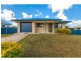 15 Ranger Street, Gracemere QLD 4702