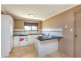 15 Ranger Street, Gracemere QLD 4702