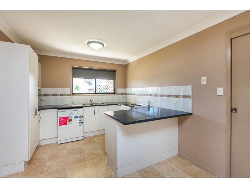 15 Ranger Street, Gracemere QLD 4702