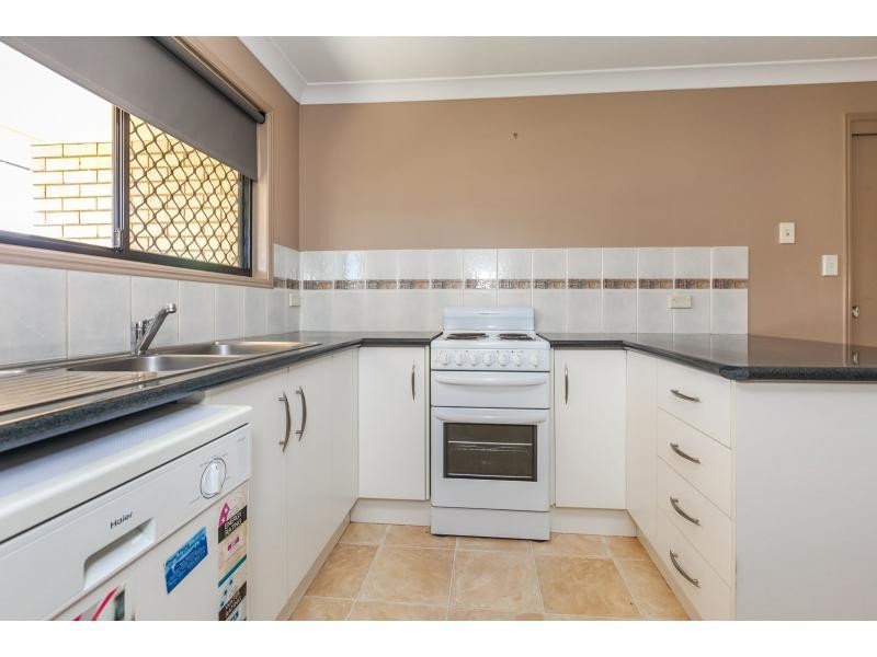 15 Ranger Street, Gracemere QLD 4702