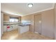 15 Ranger Street, Gracemere QLD 4702