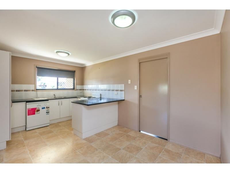 15 Ranger Street, Gracemere QLD 4702