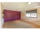 15 Ranger Street, Gracemere QLD 4702