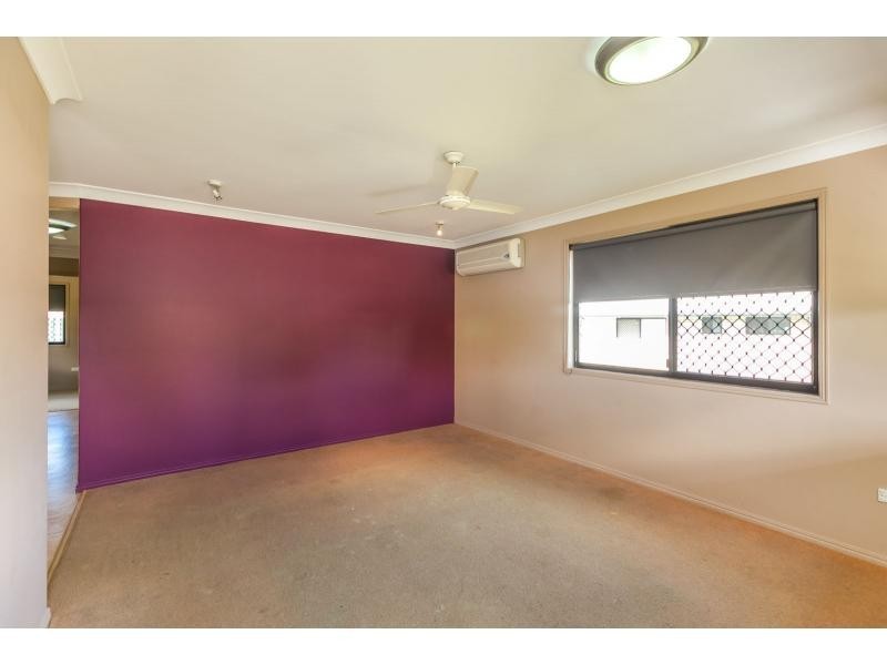 15 Ranger Street, Gracemere QLD 4702
