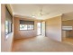 15 Ranger Street, Gracemere QLD 4702