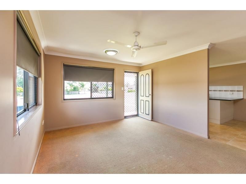 15 Ranger Street, Gracemere QLD 4702
