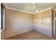 15 Ranger Street, Gracemere QLD 4702