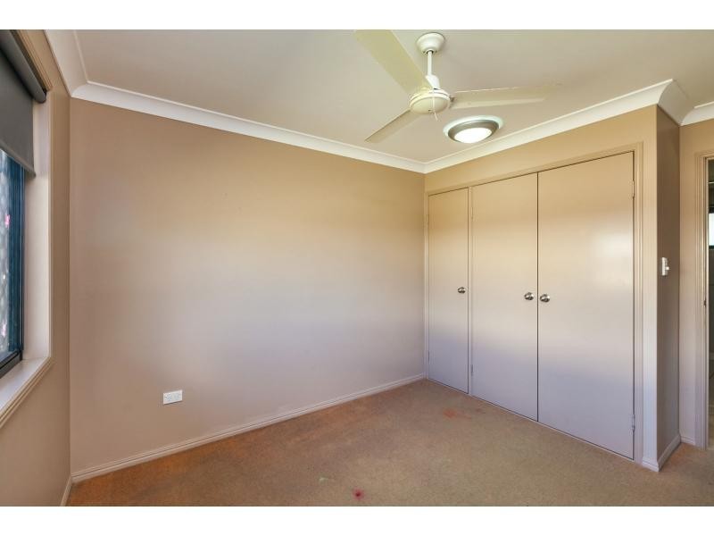 15 Ranger Street, Gracemere QLD 4702