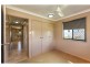 15 Ranger Street, Gracemere QLD 4702