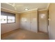 15 Ranger Street, Gracemere QLD 4702