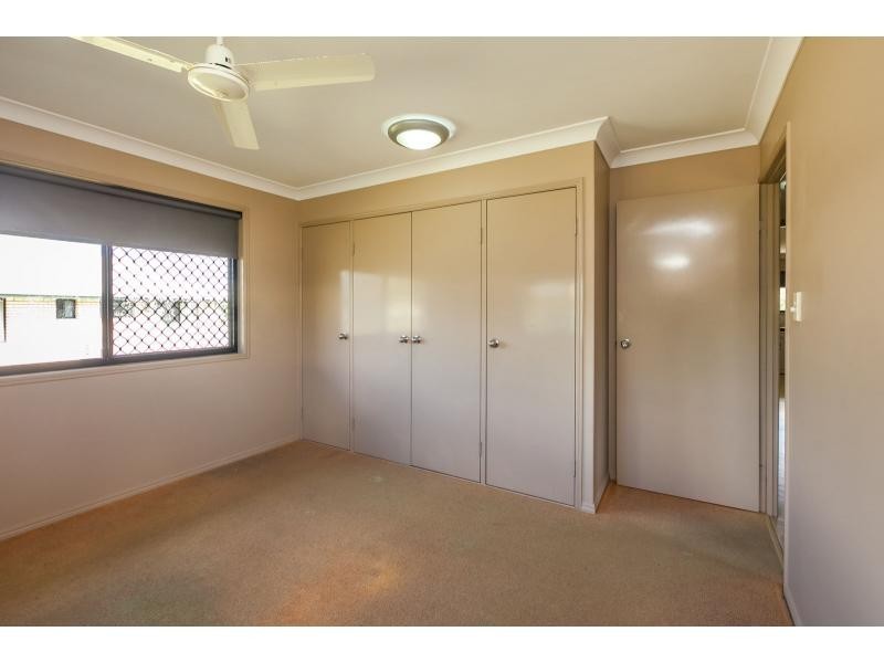 15 Ranger Street, Gracemere QLD 4702