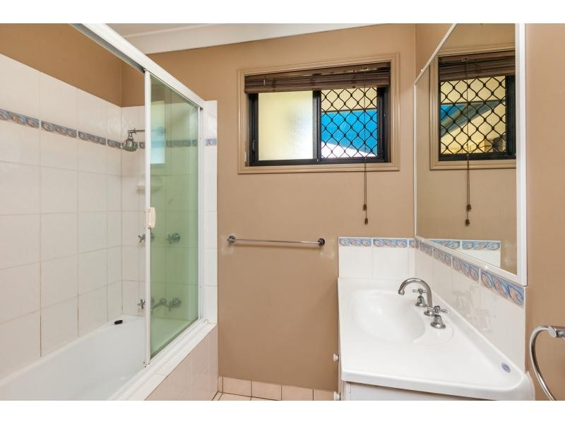 15 Ranger Street, Gracemere QLD 4702