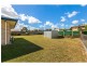 15 Ranger Street, Gracemere QLD 4702