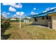 15 Ranger Street, Gracemere QLD 4702
