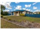 15 Ranger Street, Gracemere QLD 4702