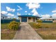 15 Ranger Street, Gracemere QLD 4702