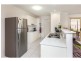 275a Dean Street, Berserker QLD 4701