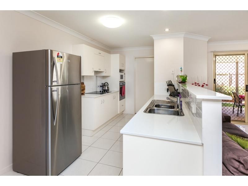 275a Dean Street, Berserker QLD 4701