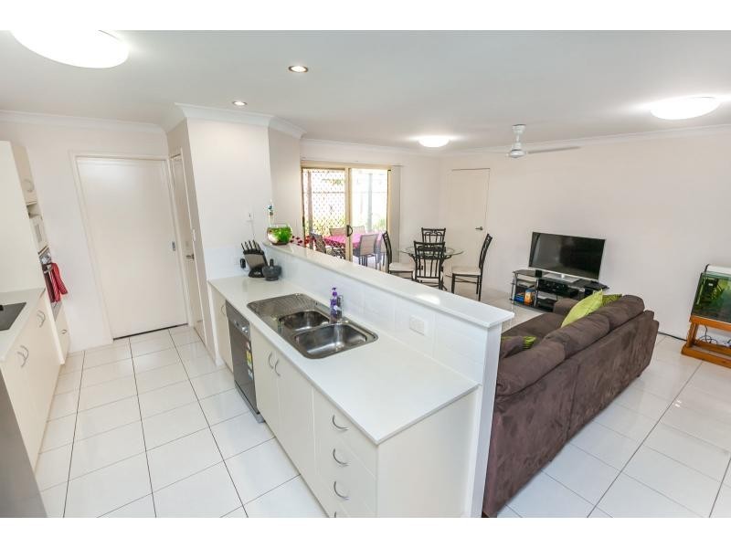 275a Dean Street, Berserker QLD 4701