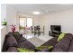 275a Dean Street, Berserker QLD 4701