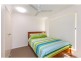 275a Dean Street, Berserker QLD 4701