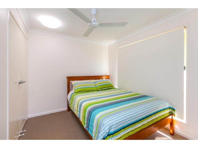 275a Dean Street, Berserker QLD 4701