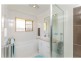 275a Dean Street, Berserker QLD 4701