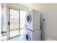 275a Dean Street, Berserker QLD 4701
