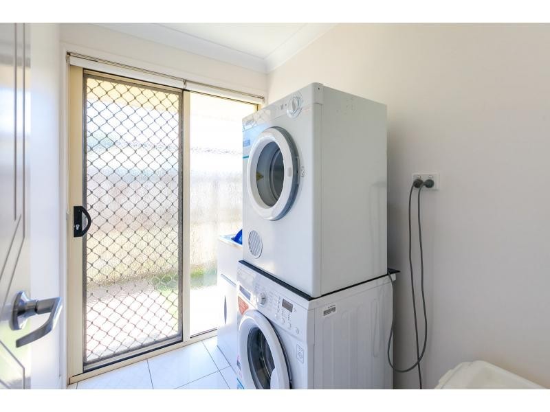 275a Dean Street, Berserker QLD 4701